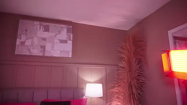 curvyliciousss Live XXX-chat