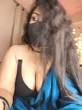 Indian_queen007: απευθείας συνομιλία ΧΧΧ
