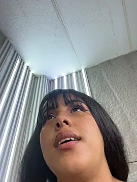 Alexia_Lerner's Live XXX Chat
