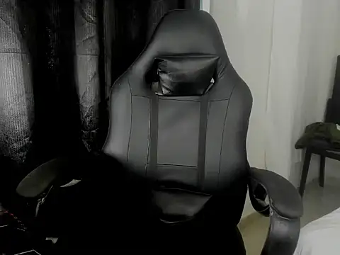 master_badboy live XXX chat