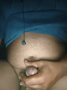 Chat XXX ao vivo de Bigbul6