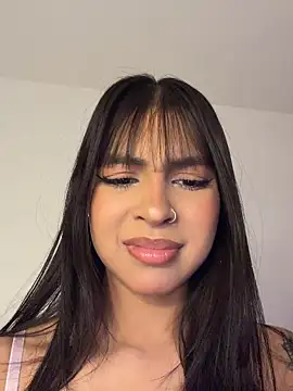 Czat XXX na żywo – Chel__