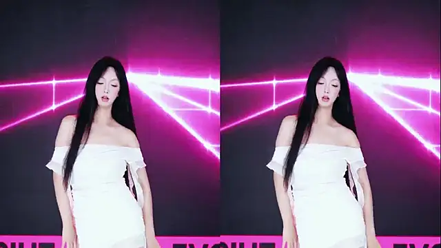 Chanel-001 现场XXX聊天