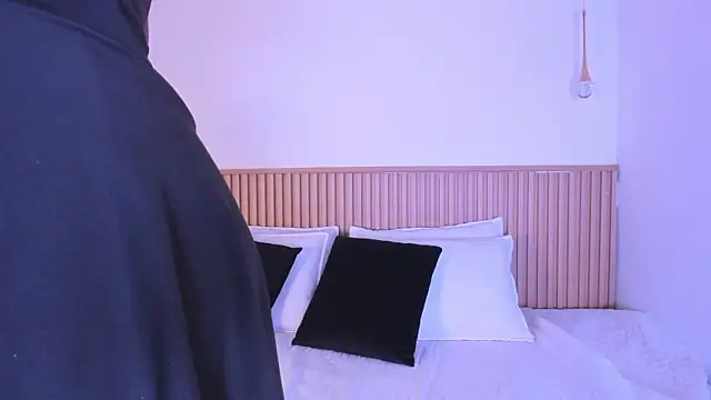 XXX chat uživo modela Jasmin_evano29