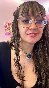SammyGomez live XXX chat