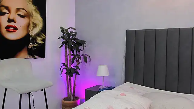 XXX chat uživo modela sven_basquia