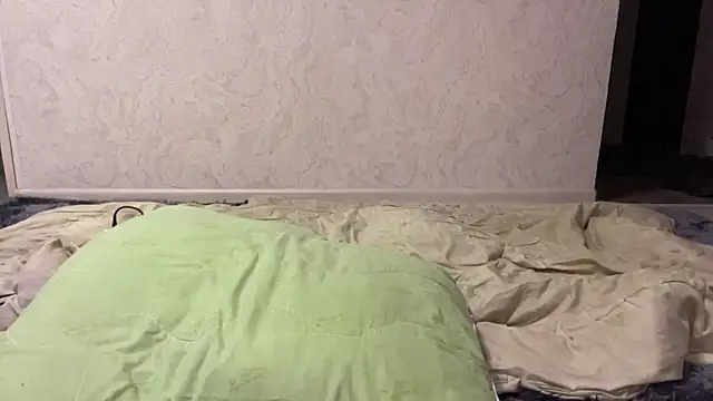 3mominty 라이브 XXX 채팅
