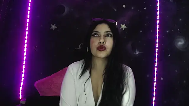 DaisyMoon_'s Live XXX Chat