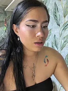 Chat +18 de Sweet__Nurse1 ao vivo