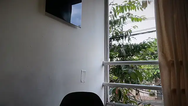 Chat +18 de romeolovedark ao vivo