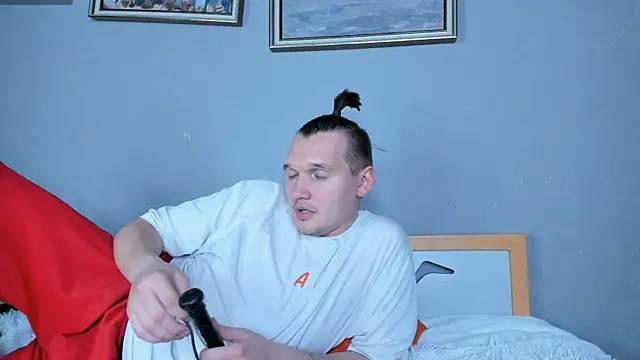 Faelan_Drift Webcamshow