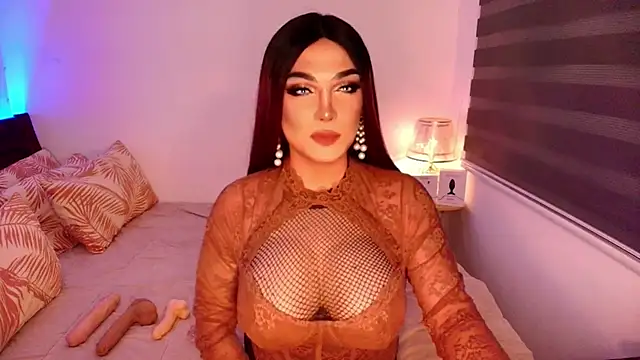 SexyLooooongCOCK Obrolan Langsung XXX