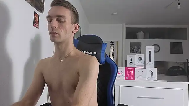 nick_subvyx live XXX chat