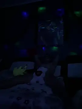 Mohdollmen XXX чат на живо