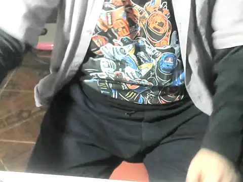 OreCam 即時 XXX 聊天