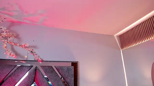Astrid_williamsn Live XXX chat
