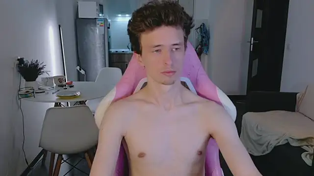 BlankAshot1 Show in webcam