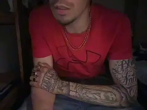 badboy366's Live XXX Chat