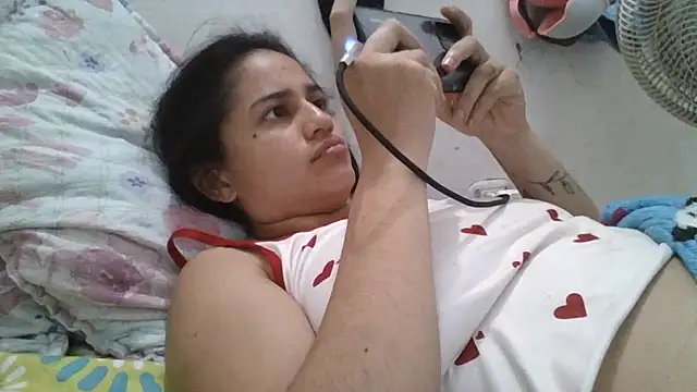 Živý XXX chat girl_tits