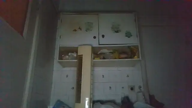 Živý XXX chat mariusica1@xh