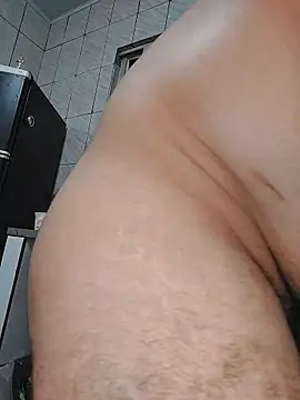 Gasc_1992's Live XXX Chat