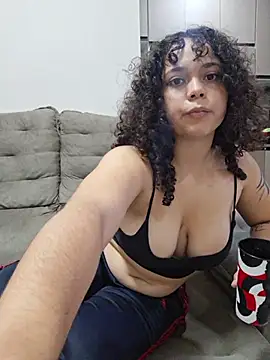 Chat +18 de sweetamy326 ao vivo