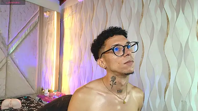 Merlin_2026 live XXX chat