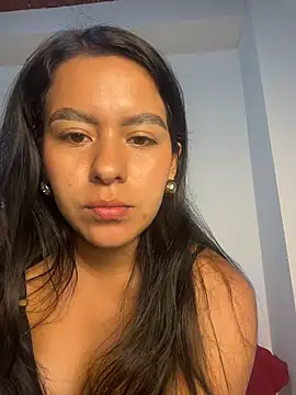 maddy_stars' Live XXX Chat