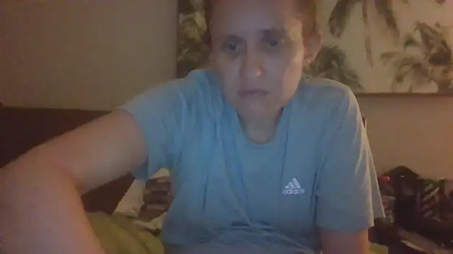 Jenonthecock's Live XXX Chat