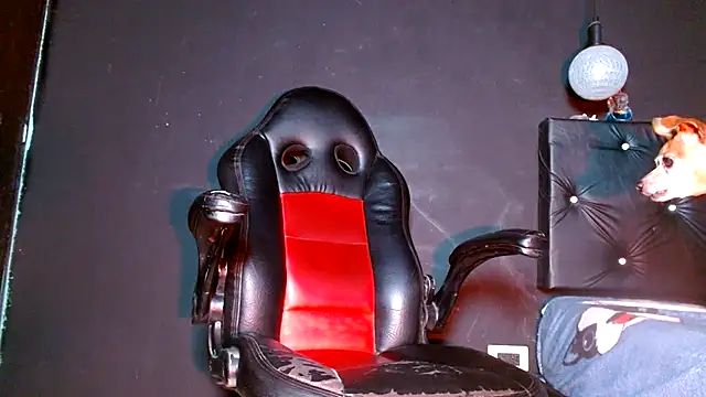 FuckHardlove's Live XXX Chat