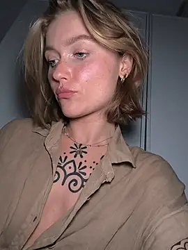 Goldi159 Chat XXX live