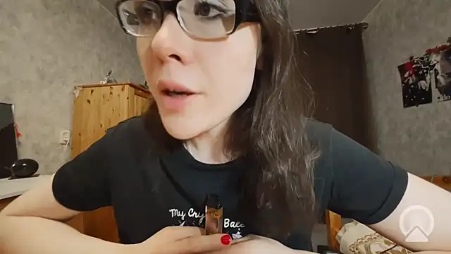 Онлайн чат XXX RachelSav