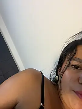maddy_stars Chat XXX in diretta