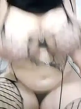 Arab-anoucha 라이브 XXX 채팅