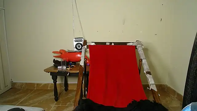 Candy_chloee: απευθείας συνομιλία ΧΧΧ
