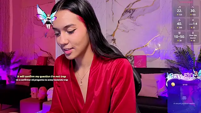artemiss_tay XXX чат на живо