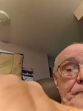 XXX chat uživo modela Joeyw57