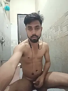 Rocky01mumbai01 网络视讯表演