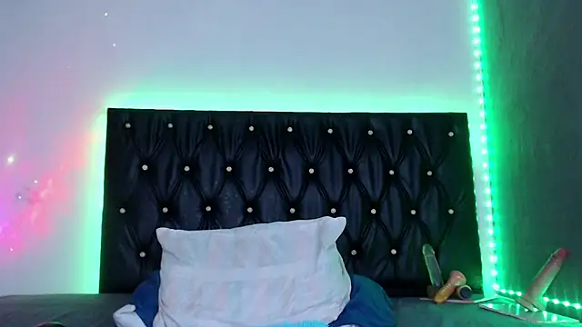 kaisalov_'s Live XXX Chat