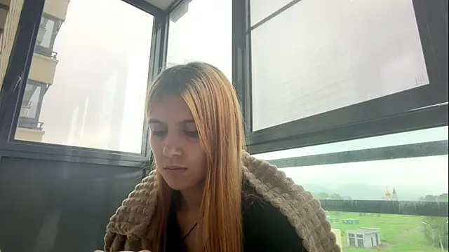 LinZavr XXX чат на живо