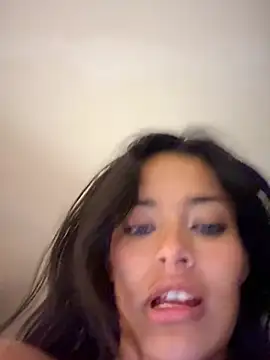 Risky_Workoutsn Live XXX chat