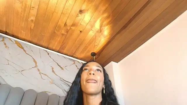aylacallowey Chat XXX in diretta
