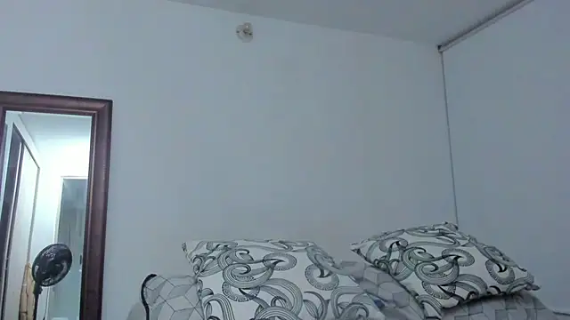 Živý XXX chat KingLevi01