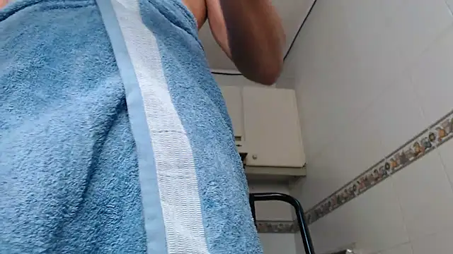 Justin_valverdeのライブXXXチャット