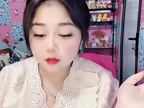 Nhanlu009 라이브 XXX 채팅