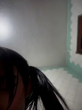 barbie_gv Obrolan Langsung XXX