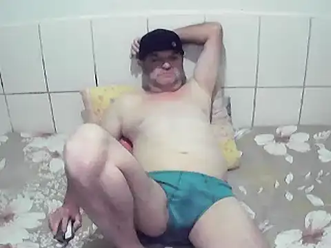 Živý XXX chat pierdona