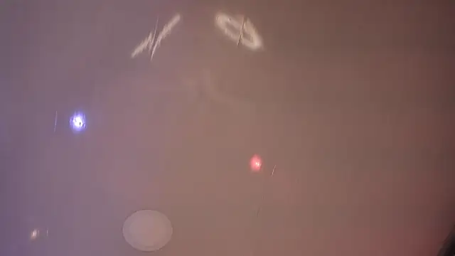 Chat +18 de iberiavega ao vivo