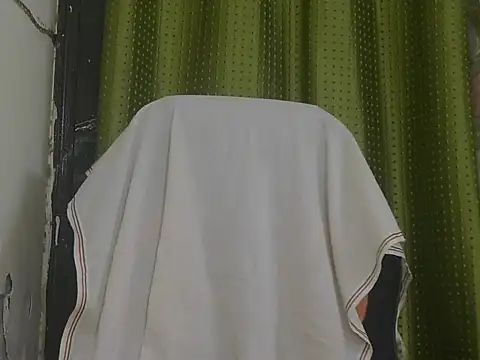 Stubborndesiboyn Webbikameraesitys