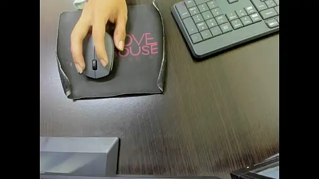 Chat XXX en directo de cock_big_5